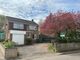 Thumbnail Detached house for sale in Locationlocation! Cricketfield Road, Horsham, West Sussex