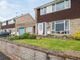 Thumbnail Semi-detached house for sale in Lyngford Lane, Taunton