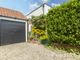 Thumbnail Flat for sale in Josephine Close, Norwich