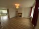 Thumbnail Terraced house to rent in Churchill Crescent, Sonning Common, Reading, Berkshire