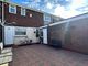 Thumbnail Terraced house for sale in Coventry Way, Jarrow