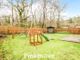 Thumbnail Detached house for sale in The Alders, Llanyravon, Cwmbran