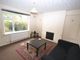 Thumbnail Terraced house to rent in Romilay Close, Beeston, Nottingham