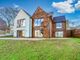 Thumbnail Detached house for sale in Mulberry House, Park Attwood, Trimpley Lane, Shatterford, Bewdley