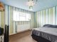 Thumbnail Terraced house for sale in Washington Drive, Cippenham, Slough