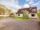 Thumbnail Detached house for sale in Newtown Common, Newbury