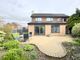 Thumbnail Detached house for sale in Queensway, Poynton, Stockport