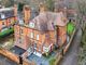 Thumbnail Semi-detached house for sale in Clare Valley, The Park, Nottingham