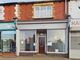 Thumbnail Terraced house for sale in High Street, Bentley, Doncaster