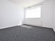 Thumbnail End terrace house to rent in Fields Park Crescent, Chadwell Heath