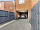 Thumbnail Detached house for sale in Kingsholm Road, Kirkby-In-Ashfield, Nottingham