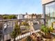 Thumbnail Flat for sale in Princess Louise Building, 12 Hales Street, London