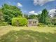 Thumbnail Detached house for sale in Esholt Lane, Baildon, West Yorkshire