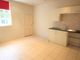 Thumbnail Terraced house to rent in Sir Isaacs Walk, Colchester