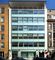 Thumbnail Office to let in Berners Street, London