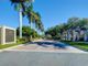 Thumbnail Property for sale in 5233 Far Oak Cir, Sarasota, Florida, 34238, United States Of America