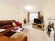 Thumbnail Detached house for sale in Millstream Way, Leegomery, Telford, Shropshire