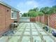 Thumbnail Semi-detached bungalow for sale in Wingate Avenue, Morecambe