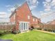 Thumbnail Semi-detached house for sale in Chalmers Road, Dudley