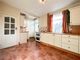 Thumbnail Terraced house for sale in Annisfield Avenue, Greenfield, Oldham, Greater Manchester