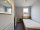 Thumbnail Terraced house to rent in Alderson Place, Sheffield