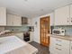 Thumbnail Cottage for sale in Stanningfield, Bury St. Edmunds
