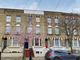 Thumbnail Flat to rent in Davenant Rd, Lower Ground Floor, Archway, London