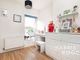 Thumbnail End terrace house for sale in Winchester Road, Colchester, Essex