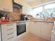 Thumbnail Flat for sale in Puckle Lane, Canterbury