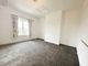 Thumbnail Terraced house for sale in Perrington Villas Pant Hirwaun, Bryncethin, Bridgend, Bridgend County.