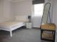 Thumbnail Flat to rent in Spacious Two Bedroom Flat, Queen Margaret Court, Glasgow, West End