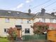 Thumbnail Terraced house for sale in Woodway Street, Chudleigh, Newton Abbot