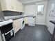 Thumbnail Terraced house for sale in Woodlea Court, Crosshouse, Kilmarnock