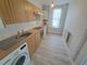 Thumbnail Flat to rent in Soundwell Road, Kingswood, Bristol