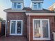 Thumbnail Detached house for sale in Mitford Road, Alresford