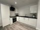 Thumbnail Flat to rent in Middleton Chambers, Lowgate, Hull