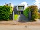 Thumbnail Detached house for sale in 8 Cammo Walk, Edinburgh