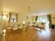 Thumbnail Flat for sale in The Ridgeway, Enfield, Middlesex