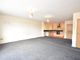 Thumbnail Flat for sale in 12 Hunters Court, Hunters Way, Leeds, West Yorkshire