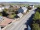 Thumbnail Detached house for sale in Main Street, Auchencairn, Castle Douglas