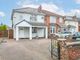 Thumbnail Semi-detached house for sale in Park Lane, Bootle