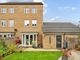 Thumbnail Semi-detached house for sale in Park View, Wetherby, West Yorkshire