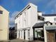 Thumbnail Property for sale in Douglas Street, Peel, Isle Of Man
