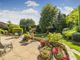 Thumbnail Detached house for sale in Delarue Close, Tonbridge, Kent