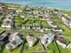 Thumbnail Property for sale in Higher Tristram, Polzeath, Wadebridge