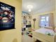 Thumbnail Semi-detached house for sale in Spinney Drive, Long Eaton, Nottingham