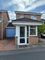 Thumbnail Link-detached house to rent in Brentford Close, Hayes