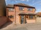 Thumbnail Detached house for sale in Reculvers Road, Westgate-On-Sea