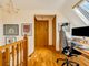 Thumbnail Terraced house for sale in Manor Court, Manor Gardens, Westoning