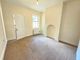 Thumbnail Terraced house for sale in Middle Street, Worcester, Worcestershire